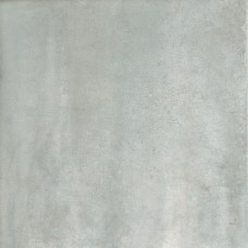 80x80 Nimbus Ly 02 - Lemmy - AIA0 з колекції Lemmy Mirage: один зі світових піонерів керамограніту, з 1972 — сторінка 7