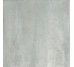 Плитка 80x80 Nimbus Ly 02 - Lemmy - AIA0 из коллекции Lemmy Mirage