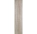 Плитка CR Ceniza 21.8x89.3 Orsa Vives з колекції Orsa Vives