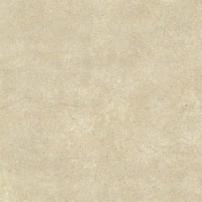 90x90 Omnistone Bone Soft-Omnistone-3126K788U1 из коллекции Omnistone Omnistone Керамическая плитка Revigres — страница 3