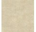 Плитка 90x90 Omnistone Bone Soft-Omnistone-3126K788U1 з колекції Omnistone Revigres
