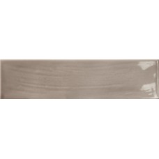 7,5x30 Maiolica Gloss Tan-Maiolica з колекції Maiolica 7,5x30 Maiolica Gloss Tan-Maiolica з колекції Maiolica MAIOLICA Керамічна плитка Tau