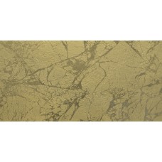 50 * 100 Riverwash Gold Natural 50 * 100 Riverwash Gold Natural