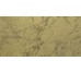 Плитка 50 * 100 Riverwash Gold Natural Apavisa