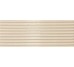 Плитка 7.5x20 ELHG Aba Plis Corda Ergon Abacus из коллекции Abacus Ergon