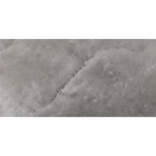 Asl Cypruslava Lx - 29.8x59.6 98152 Archisalt з колекції Archisalt Archisalt — сторінка 3