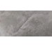 Плитка Asl Cypruslava Lx - 29.8x59.6 98152 Archisalt з колекції Archisalt Cerdisa