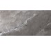 Плитка Asl Cypruslava Lx - 29.8x59.6 98152 Archisalt з колекції Archisalt Cerdisa