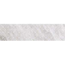 Декор (7.5x30) 23749 Bardiglio patchwork light Eq-10D - Bardiglio з колекції Bardiglio Equipe Bardiglio Керамічна плитка Equipe Ceramicas — сторінка 2