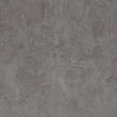60x60 52RA65R Brera Antracita Brera из коллекции Brera Brera Керамическая плитка Grespania