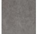 Плитка 60x60 52RA65R Brera Antracita Grespania Brera з колекції Brera Grespania