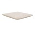 Сходинка Blanco Cartabon Fiorentino 33x33 Alhamar Exagres з колекції Alhamar Exagres