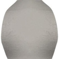 L-елемент (1.5x1.5) A.cento1G Cento per Cento Керамічна плитка IMOLA — сторінка 3