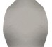 L-элемент (1.5x1.5) A.cento1G - Cento Per Cento из коллекции Cento Per Cento Imola