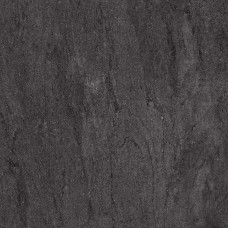 60*60 Basaltina Negro Basaltina з колекції Basaltina