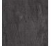 Плитка 60*60 Basaltina Negro Basaltina Grespania Grespania з колекції Basaltina Grespania Grespania