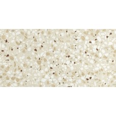 Glim Gemme Beige Matt R 10 - 30x60 fRXW Glim з колекції Glim FAP Glim