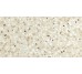 Плитка Glim Gemme Beige Matt R 10 - 30x60 fRXW Glim з колекції Glim FAP