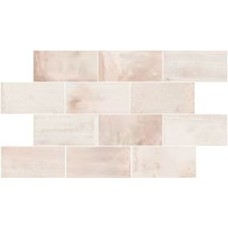 (12.5х25) 138P1 CALCE NAT из коллекции Kotto Emilceramica (12.5х25) 138P1 CALCE NAT из коллекции Kotto Emilceramica KOTTO Керамическая плитка Emil Ceramica