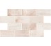 Плитка (12.5х25) 138P1 CALCE NAT з колекції Kotto Emilceramica