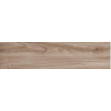 Havana 18.6x56 Life з колекції Life LIFE Керамічна плитка Ibero