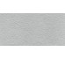 Плитка Rb36Gh 30x60 Micron 2.0 Imola из коллекции Micron 2.0 Imola