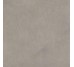 Плитка Taupe Matt R10 60x60 Nux Fap из коллекции Nux Fap