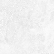 Coverlam Blanco Pulido 5.6 mm 120x120 Quirinal из коллекции Quirinal