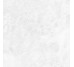 Плитка Coverlam Blanco Pulido 5.6 mm 120x120 Quirinal Grespania из коллекции Quirinal Grespania