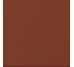 Плитка 30x30 Rot (15616) Cerrad з колекції Rot Cerrad