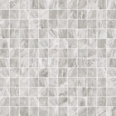 Мозаика (30x30) SPMO223 Sp. Supreme Керамическая плитка Flaviker — страница 4