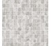 Мозаика (30x30) SPMO223 Sp.