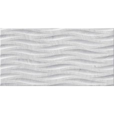 (32x62.5) Deco Varana Gris - Varana з колекції Varana Varana Керамічна плитка Gayafores