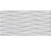 Плитка (32x62.5) Deco Varana Gris - Varana з колекції Varana Gayafores