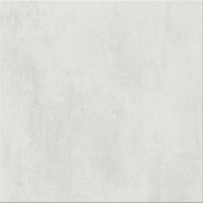 Плитка напольная Dreaming White 29,8x29,8 код 5700 Церсанит