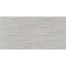 SEVEN DECOR SILVER RECT MATT - 29.5x59.5  Seven з колекції Seven Seven Керамічна плитка Itt Ceramic