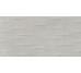Плитка SEVEN DECOR SILVER RECT MATT - 29.5x59.5 Seven из коллекции Seven ITT Ceramic