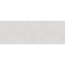 32x90 Grunge Grey Peak//R-Grunge-27496 з колекції Grunge GRUNGE Керамічна плитка Peronda