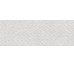 Плитка 32x90 Grunge Grey Peak//R-Grunge-27496 из коллекции Grunge Peronda