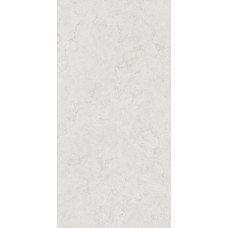 162 * 324 Ribera Blanco Natural 12 Mm 162 * 324 Ribera Blanco Natural 12 Mm