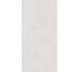 Плитка 162*324 Ribera Blanco Natural 12 Mm Coverlam
