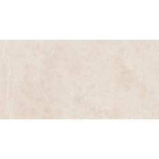GV.LAB. SENSE LIGHT 60x120 (універсальна) GV.LAB. SENSE LIGHT 60x120 (універсальна)