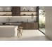 GV.LAB. SENSE LIGHT 60x120 (універсальна)
