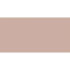 ELITE PEACH MATT (1 сорт) ELITE Керамическая плитка Almera Ceramica