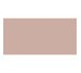 ELITE PEACH MATT (1 сорт)