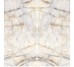 Плитка 162*324 Level Marmi Crystal Ivory B Full Lap 12 Mm Enl1 Emil Ceramica