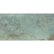 G-9234 ZINC GREEN SOLID 20MM 49.75x99.55 (підлога) G-9234 ZINC GREEN SOLID 20MM 49.75x99.55 (підлога)