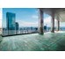 G-9234 ZINC GREEN SOLID 20MM 49.75x99.55 (підлога)