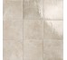 Плитка 20*20 Ocean Light Mainzu