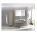 Умывальник VariForm 50 500.776.01.2 Geberit Geberit
